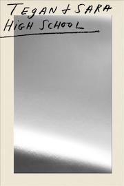 Illustration for article titled 6 books to read in September